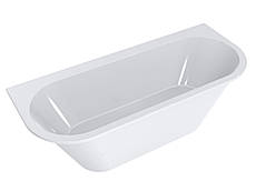 Радиатор стальной панельный KALITE 33 бок 500х2800