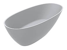 Радиатор стальной панельный KALITE 33 низ/справа 300х2600 (без INNER)