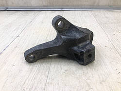 Кронштейн КПП FORD KUGA (C394) 08-13 1327603