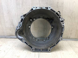Кришка АКПП передн. TOYOTA FJ CRUISER 06-15 3511104010