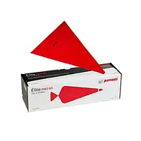 Кондитерський мішок Elite PRO 60 "Pavoni" (1 шт)