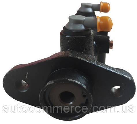 Циліндр гальмівний головний Hyundai HD65, HD72, HD78 Богдан А069 Е2 Хюндай (586205K500) 586205H050, 586205H000, фото 1