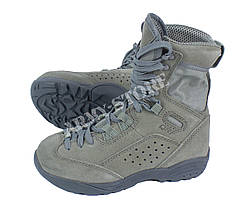 Берці літні Belleville ALPHA S9 4.5R (35,5 розмір)