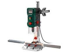 Свердлильні верстати