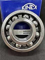 Підшипник 6308 ,308 (40*90*23) KINEX Slovakia Original