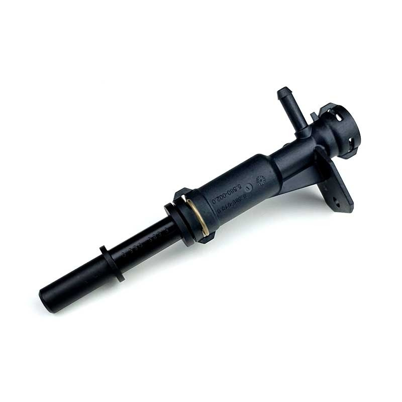 Запобіжний клапан SC 3 Karcher 4.580-021.0