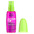 Сироватка для випрямлення волосся Tigi Straighten Out Anti-Frizz Serum, 100мл, фото 4