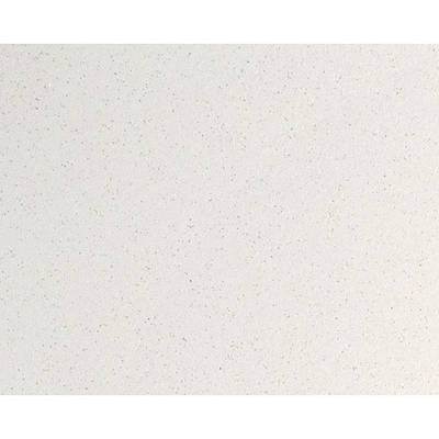 Плитка керамогранітна