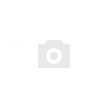 Ялинка лита "Міланська" ЗАСНІЖЕНА