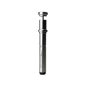 Гідробуфер KynSHOT RB5001 Recoil Buffer для AR-15 Fixed Butt Stock