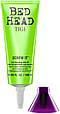 Дзвородлюче масло-желе для волосся Tigi BH Style Screw It Curl Hydrating Jelly Oil, 100 мл, фото 3