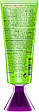 Дзвородлюче масло-желе для волосся Tigi BH Style Screw It Curl Hydrating Jelly Oil, 100 мл, фото 5
