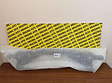 З'єднання BMW X1 U11 / X2 U10, 51648737300, фото 5