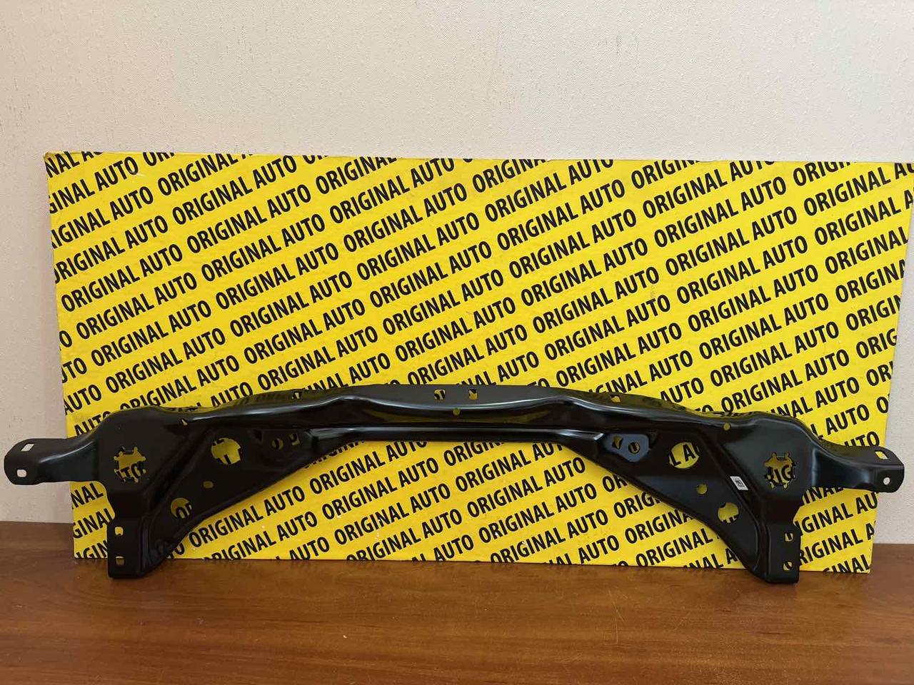 З'єднання BMW X1 U11 / X2 U10, 51648737300