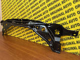 З'єднання BMW X1 U11 / X2 U10, 51648737300, фото 3