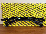 З'єднання BMW X1 U11 / X2 U10, 51648737300, фото 4