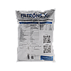 Filtrons X5 12,5 л - комплексне фільтруюче завантаження від заліза, твердості, амонію, фото 2