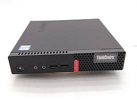 Міні ПК Lenovo