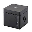 Принтер чеків — Gcube Sam4s чорний, фото 2