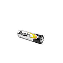 Батарейки AA (LR6) Energizer Alkaline Power (1.5v) 12шт., фото 3