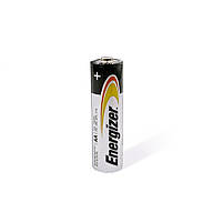 Батарейки AA (LR6) Energizer Alkaline Power (1.5v) 12шт., фото 4