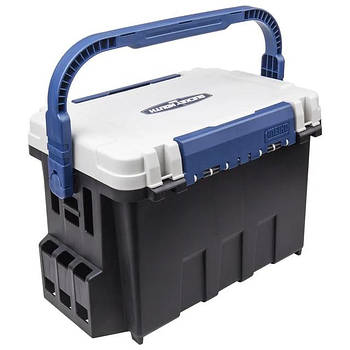 Транспортування та зберігання