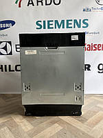 Посудомийна машина	Samsung вживаний 	020525/15R