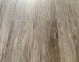 Винилое покрытие Wood Oak Maskara 24202G1, фото 6