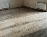 Винилое покрытие Wood Oak Maskara 24202G1, фото 4