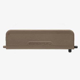 Кришка захисна Magpul Enhanced Ejection Port Cover для AR15/M4/M16, Колiр: FDE, MAG1206