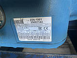 Централь Frascold Z35-106Yx4 (424.64 m3/h) H/MBP (Вживана), фото 5