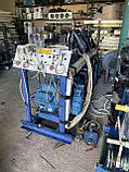 Централь Frascold Z35-106Yx4 (424.64 m3/h) H/MBP (Вживана), фото 6