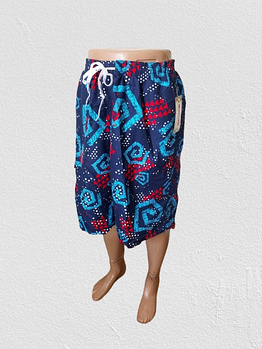 Шорти чоловічі плащівка р.54,56,58,60,62. Від 10шт по 88грн