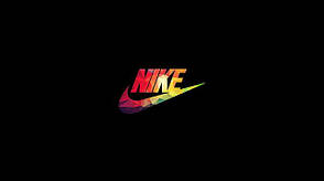 NIKE MEN