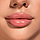 ZOLA Відтінковий бальзам для губ Lip Tint Balm (Відтінок 01 Natural), фото 3