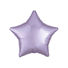 18" ANAGRAM-АН 084 ЗІРКА Сатин Бузкова | 39906