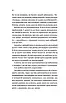 Книга Історія спотвореного кохання. Саманта Давнінг, фото 4