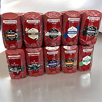 Дезодорант-стік Oldspice