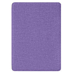 Чохол-обкладинка Primolux Slim для книги Amazon Kindle Paperwhite 4 (PQ94WIF) - Lilac