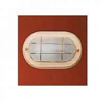 Бра DE LUX MARINE DL-3113N LIGHT WOOD