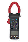 Токові кліщі Mastech MS2000G