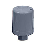 Реле тиску 1,4-2,2 бар (гайка) AQUATICA (3_779529)