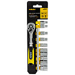 Набори ключів