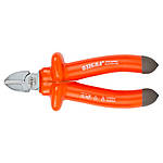 Бокорізи діелектричні 200 мм 1000В Sigma (4355201)