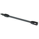 Щітка очисна для мийки високого тиску Vortex (5344063)