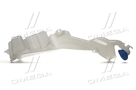 Бачок омивача HON CRV 06-09 (TEMPEST) 026 0228 100