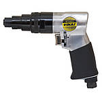 Шурупокрут 1⁄4" пневматичний Sigma (6711031)