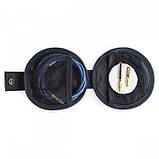 Набір для чищення зброї OTIS Kit De Nettoyage Rapide 5.56, SKU: LFG-913-556TBL, фото 3