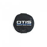 Набір для чищення зброї OTIS Kit De Nettoyage Rapide 5.56, SKU: LFG-913-556TBL, фото 4