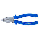 Плоскогубці 180 мм сині SIGMA (4341181)